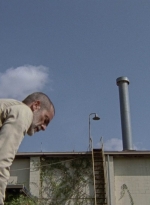 twd909_0702.jpg