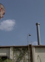 twd909_0703.jpg