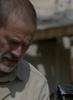twd909_0704.jpg
