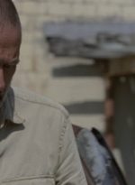 twd909_0705.jpg
