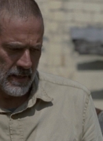 twd909_0706.jpg