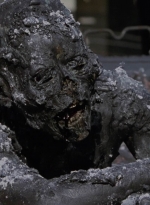 twd909_0708.jpg
