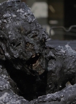 twd909_0709.jpg