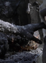 twd909_0710.jpg