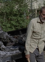 twd909_0711.jpg