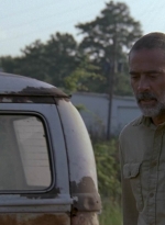 twd909_0716.jpg
