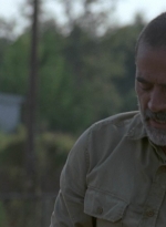 twd909_0719.jpg