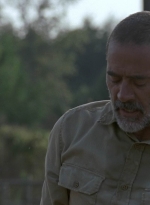 twd909_0720.jpg