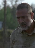 twd909_0721.jpg