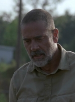 twd909_0722.jpg