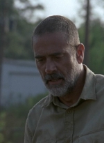 twd909_0723.jpg