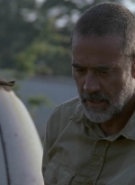 twd909_0724.jpg