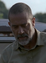 twd909_0725.jpg