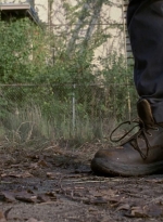 twd909_0729.jpg