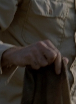twd909_0730.jpg