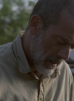 twd909_0731.jpg