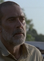 twd909_0732.jpg