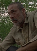twd909_0745.jpg