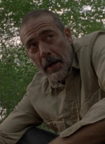 twd909_0746.jpg