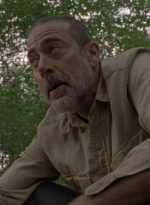 twd909_0747.jpg