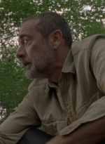 twd909_0748.jpg