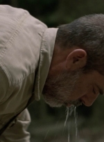 twd909_0749.jpg