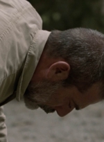 twd909_0750.jpg