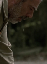 twd909_0751.jpg