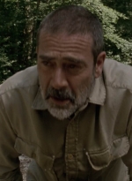 twd909_0752.jpg