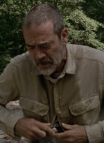 twd909_0753.jpg