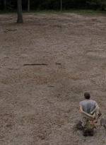 twd909_0754.jpg