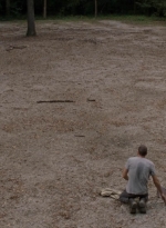 twd909_0756.jpg