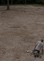 twd909_0757.jpg