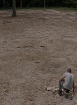 twd909_0758.jpg