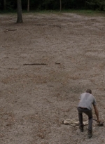 twd909_0759.jpg