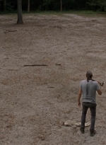 twd909_0761.jpg