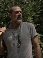 twd909_0762.jpg
