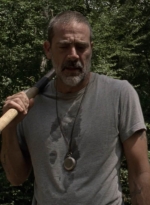 twd909_0763.jpg