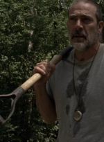 twd909_0764.jpg