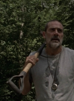 twd909_0765.jpg