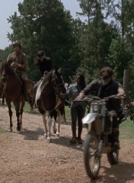 twd909_0768.jpg