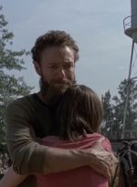 twd909_0818.jpg
