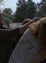 twd909_0820.jpg