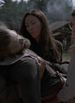 twd909_0826.jpg