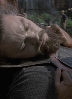 twd909_0828.jpg