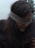 twd909_0829.jpg