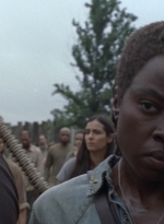 twd909_0830.jpg