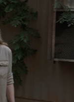 twd909_0831.jpg