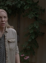 twd909_0832.jpg