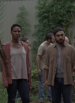 twd909_0833.jpg